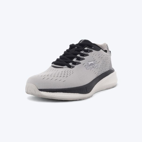 SLAZENGER Patike adler M - SLF261M110-03