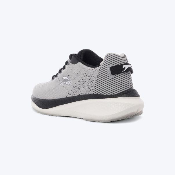 SLAZENGER Patike adler M - SLF261M110-03