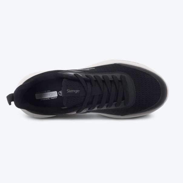 SLAZENGER Patike michel M - SLF261M111-01