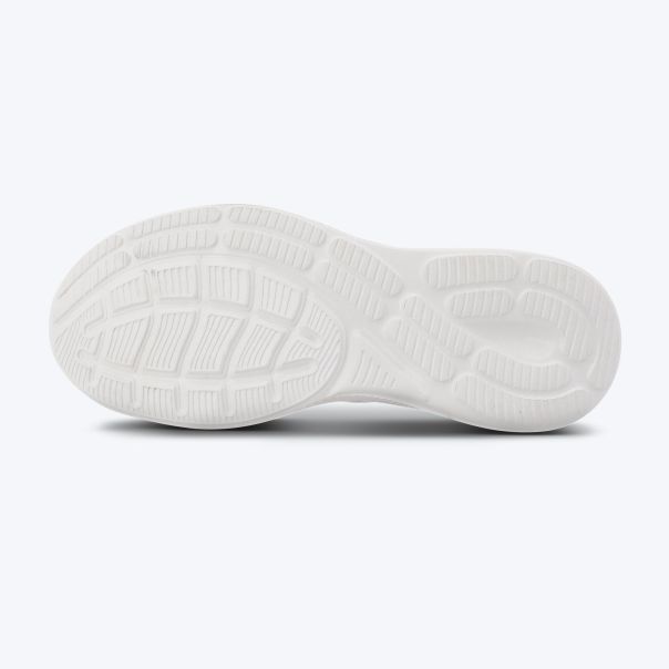 SLAZENGER Patike michel M - SLF261M111-01