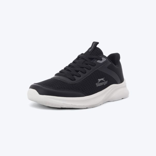 SLAZENGER Patike michel M - SLF261M111-01