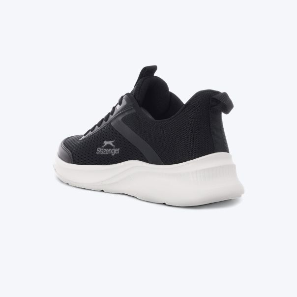 SLAZENGER Patike michel M - SLF261M111-01
