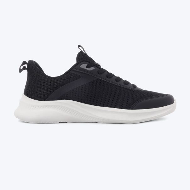 SLAZENGER Patike michel M - SLF261M111-01