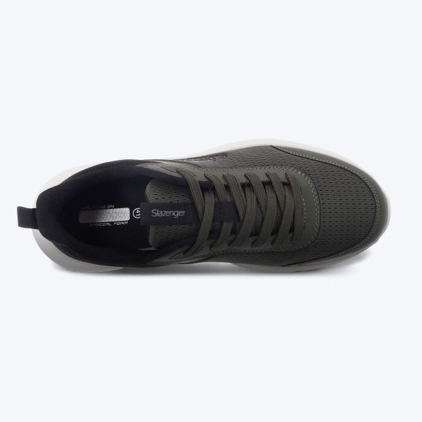 SLAZENGER Patike michel M - SLF261M111-62