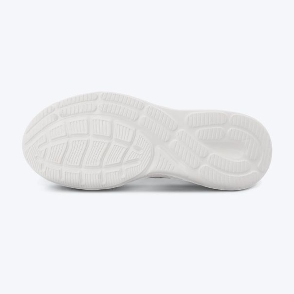 SLAZENGER Patike michel M - SLF261M111-62