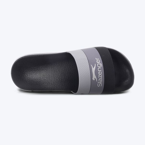 SLAZENGER Papuce knox M - SLF261M406-01