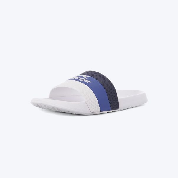 SLAZENGER Papuce knox M - SLF261M406-10