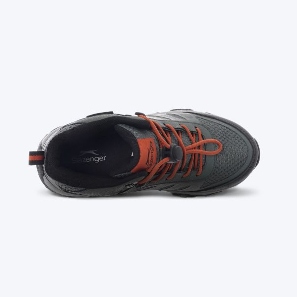 SLAZENGER Cipele paul BPG - SLF263B201-62