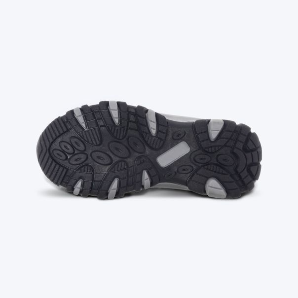 SLAZENGER Cipele paul BPG - SLF263B201-62
