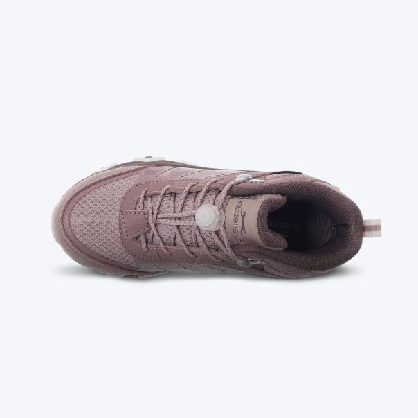 SLAZENGER Cipele paul GPG - SLF263G201-83