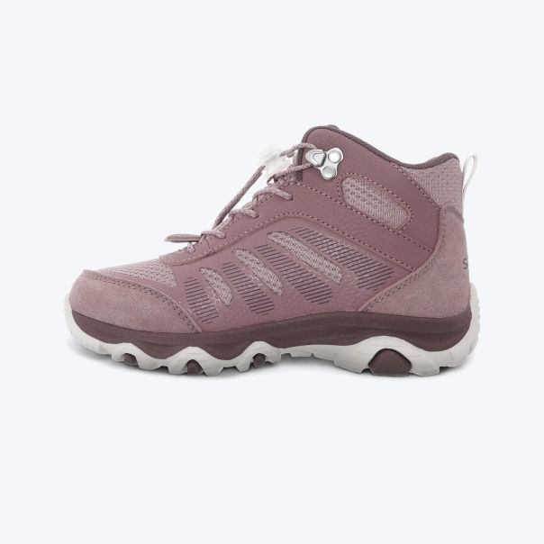 SLAZENGER Cipele paul GPG - SLF263G201-83
