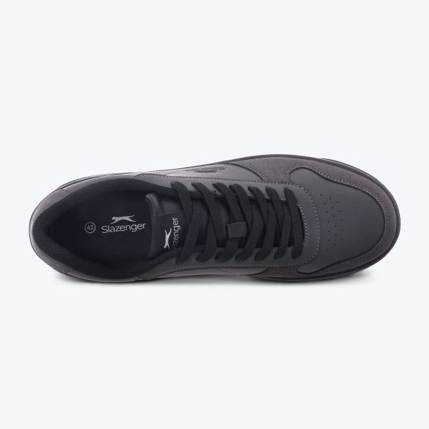 SLAZENGER Patike artur M - SLF263M100-31
