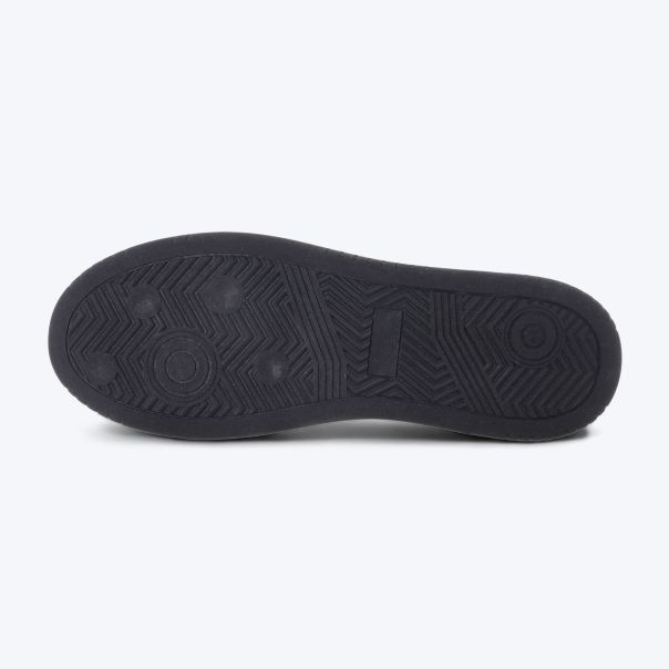 SLAZENGER Patike artur M - SLF263M100-31