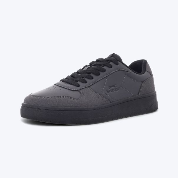 SLAZENGER Patike artur M - SLF263M100-31