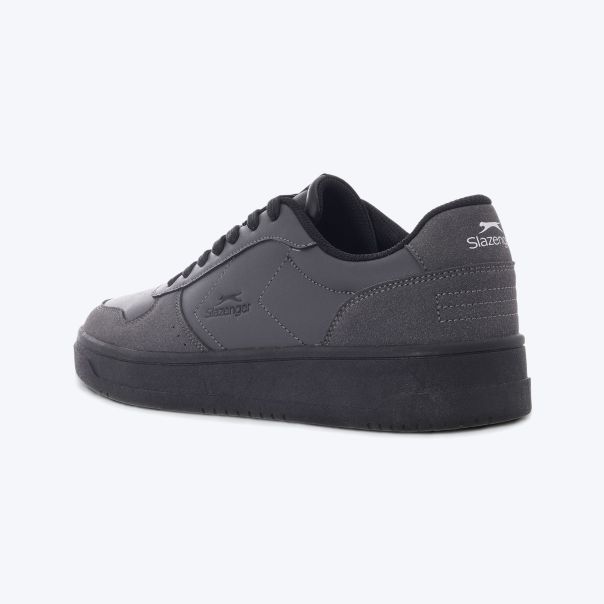 SLAZENGER Patike artur M - SLF263M100-31