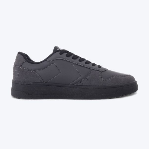 SLAZENGER Patike artur M - SLF263M100-31