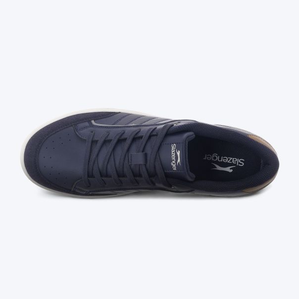 SLAZENGER Patike rayan M - SLF263M101-02