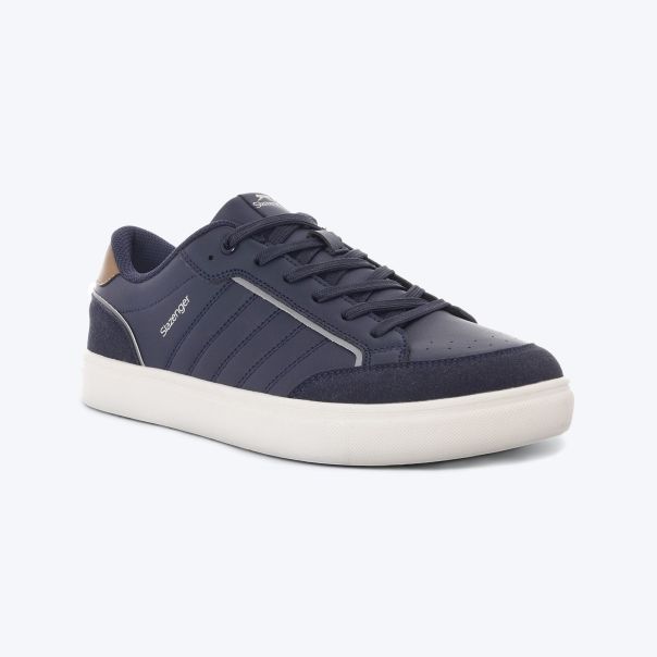 SLAZENGER Patike rayan M - SLF263M101-02