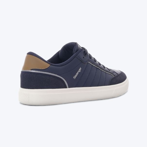 SLAZENGER Patike rayan M - SLF263M101-02
