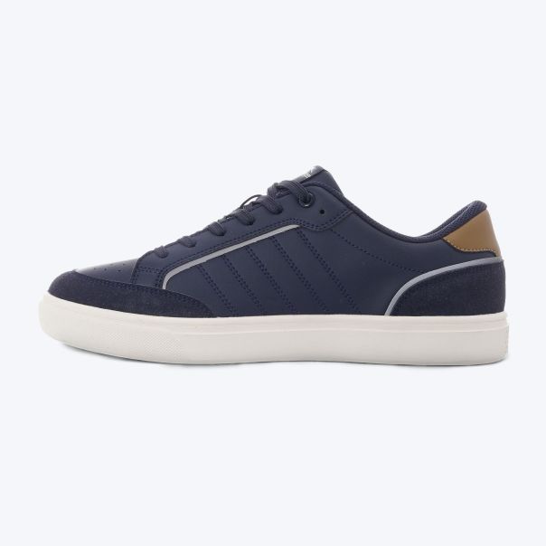 SLAZENGER Patike rayan M - SLF263M101-02