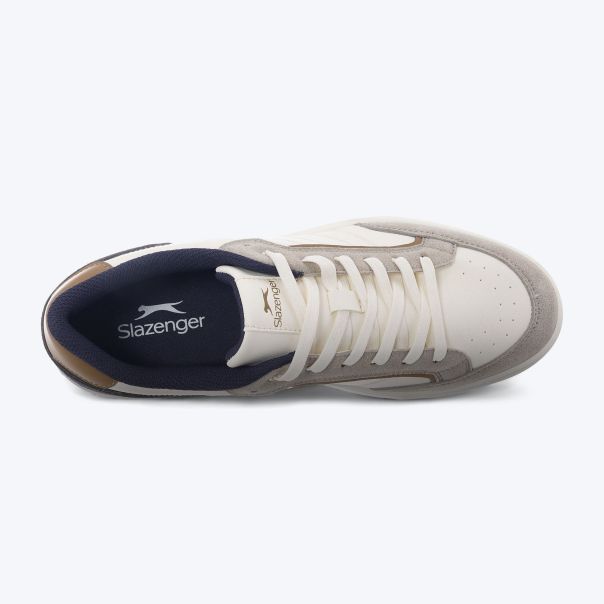 SLAZENGER Patike rayan M - SLF263M101-92