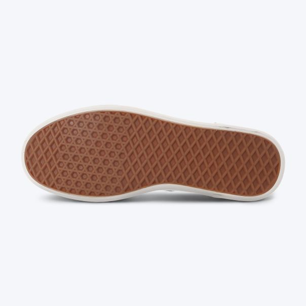 SLAZENGER Patike rayan M - SLF263M101-92