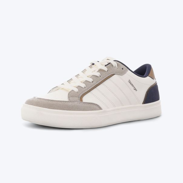 SLAZENGER Patike rayan M - SLF263M101-92
