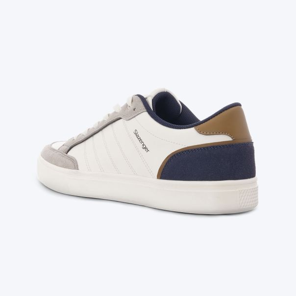 SLAZENGER Patike rayan M - SLF263M101-92