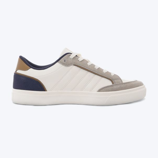 SLAZENGER Patike rayan M - SLF263M101-92