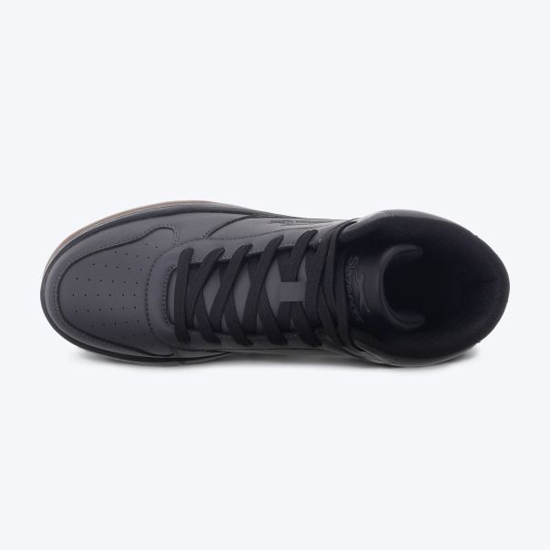 SLAZENGER Patike edwin M - SLF263M106-31