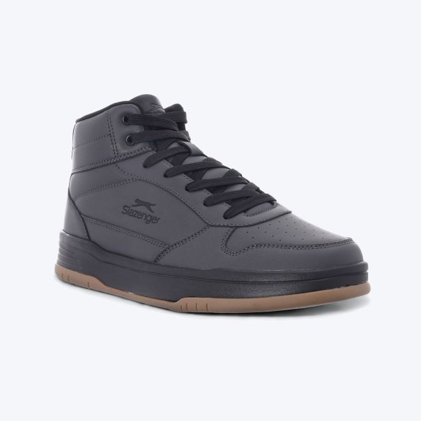 SLAZENGER Patike edwin M - SLF263M106-31
