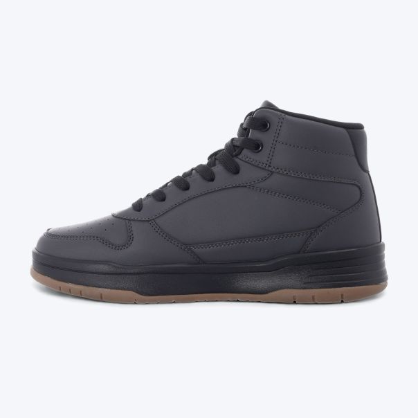 SLAZENGER Patike edwin M - SLF263M106-31