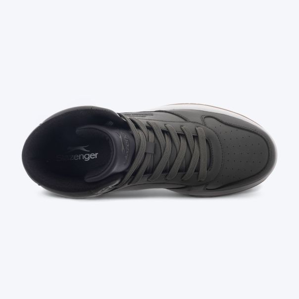 SLAZENGER Patike edwin M - SLF263M106-68