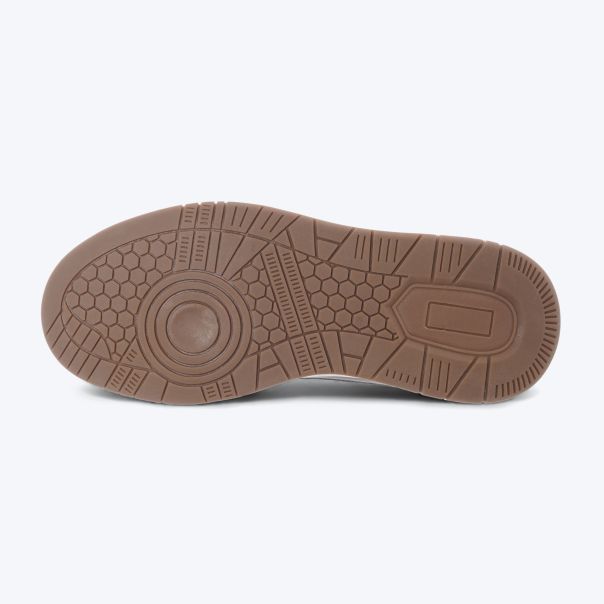 SLAZENGER Patike edwin M - SLF263M106-68