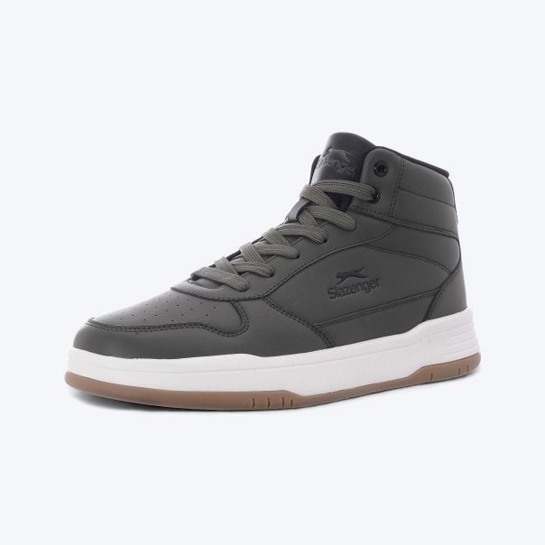 SLAZENGER Patike edwin M - SLF263M106-68