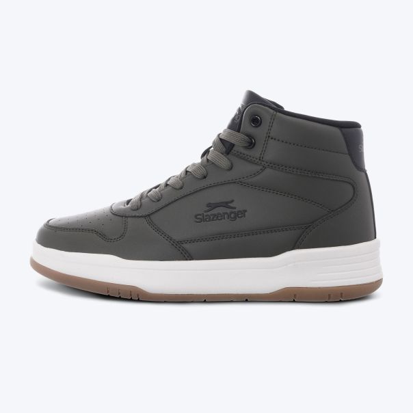 SLAZENGER Patike edwin M - SLF263M106-68