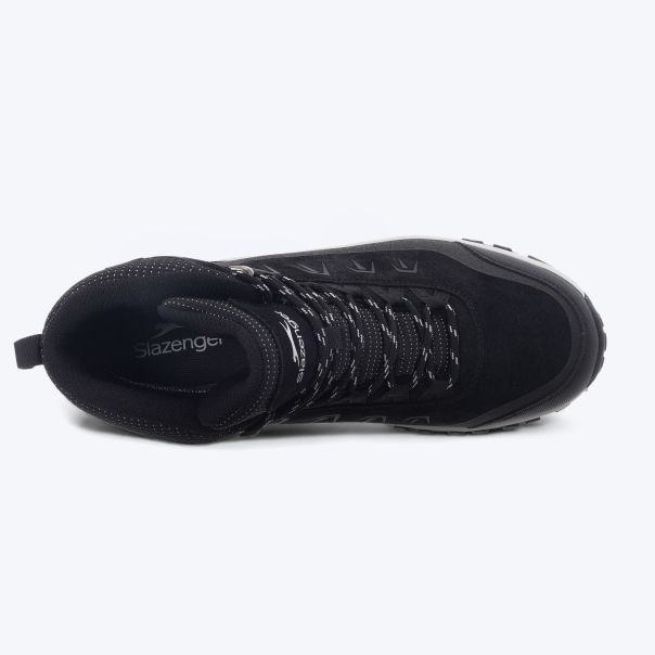 SLAZENGER Cipele elke M - SLF263M302-01