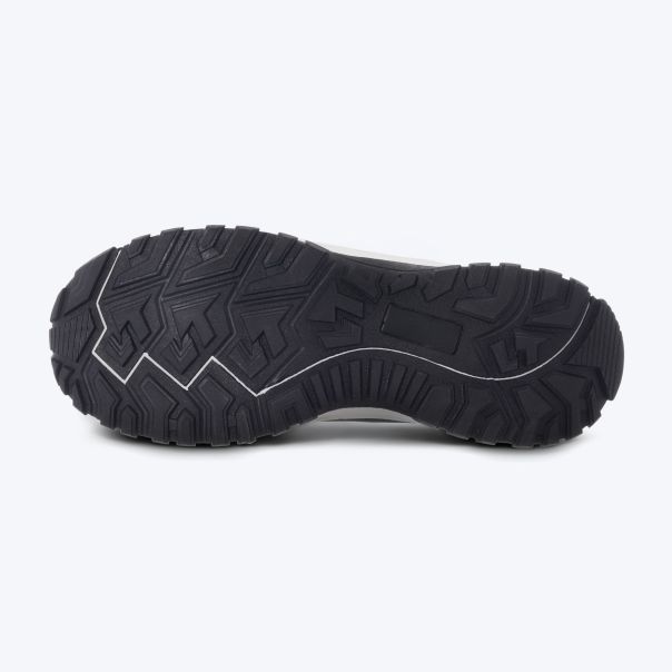 SLAZENGER Cipele elke M - SLF263M302-01
