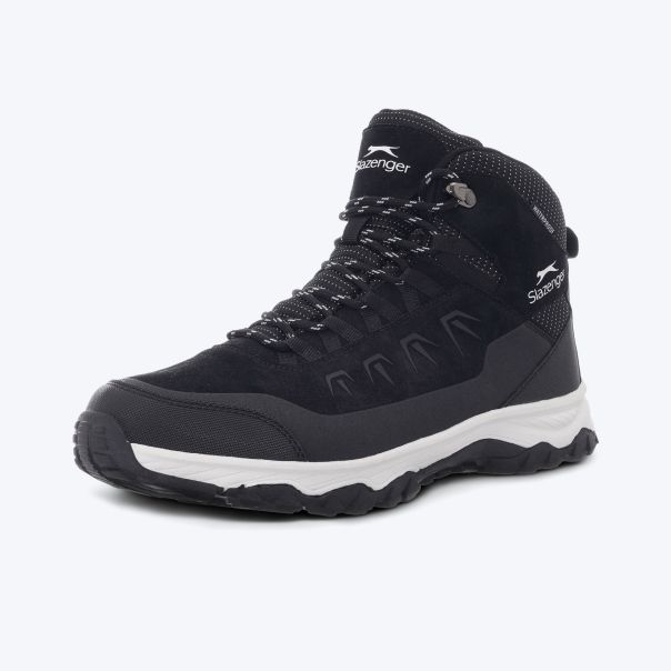 SLAZENGER Cipele elke M - SLF263M302-01
