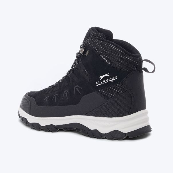 SLAZENGER Cipele elke M - SLF263M302-01