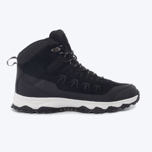 SLAZENGER Cipele elke M - SLF263M302-01