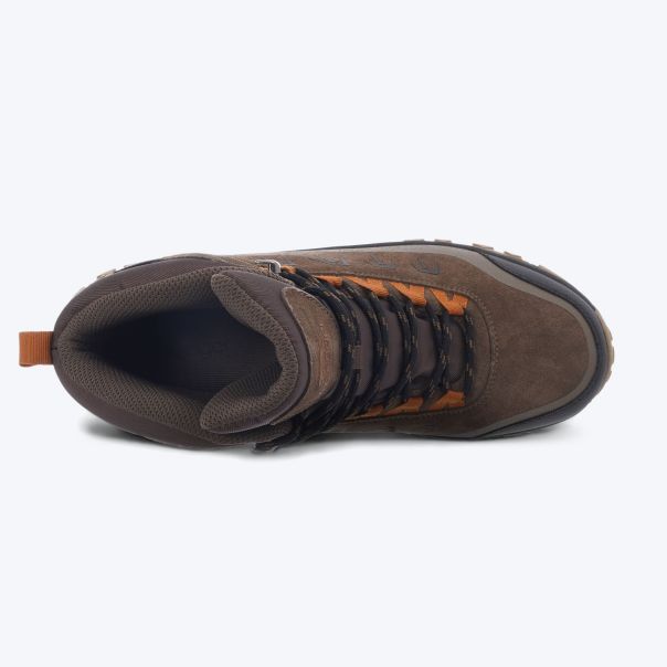 SLAZENGER Cipele elke M - SLF263M302-09