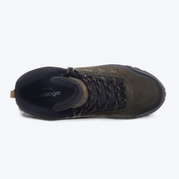 SLAZENGER Cipele elke M - SLF263M302-62