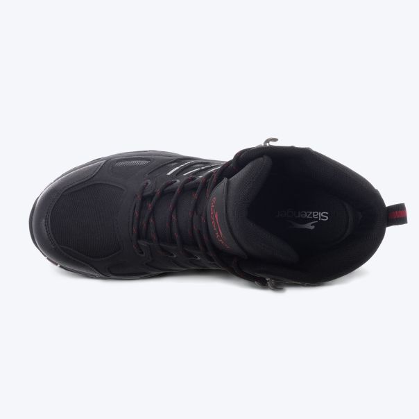 SLAZENGER Cipele leon M - SLF263M303-01