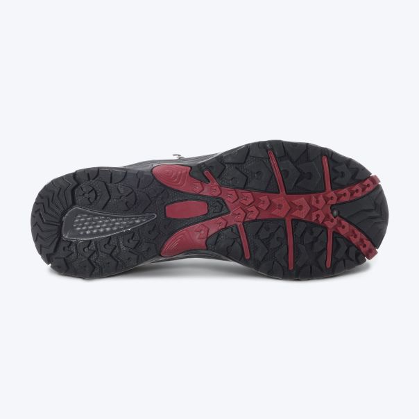 SLAZENGER Cipele leon M - SLF263M303-01
