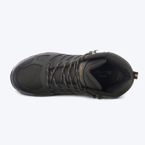 SLAZENGER Cipele leon M - SLF263M303-62