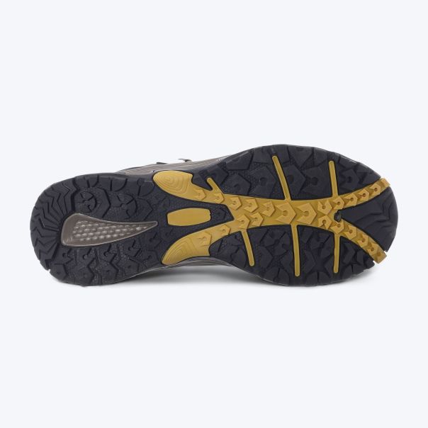 SLAZENGER Cipele leon M - SLF263M303-62