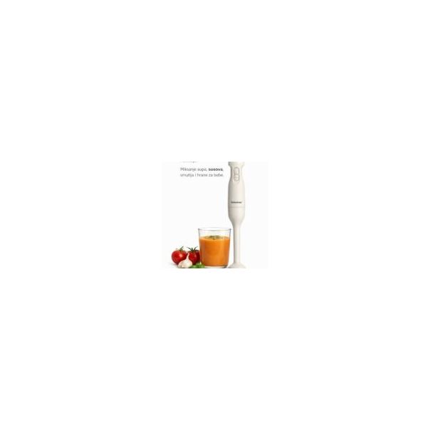 Robotron Set Ručnog miksera sa dodacima 300W - EP3004223