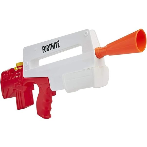 NERF Super Soaker Fortnite Burst AR vodeni blaster - EP3150945