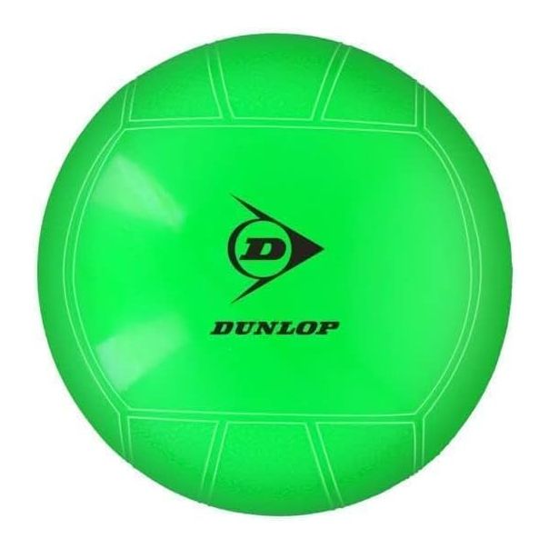 Dunlop Spyderball igra  90x20 cm - EP3150981